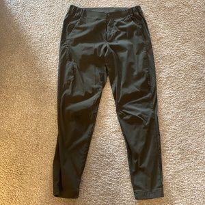 Men’s Lululemon Joggers